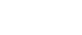 Lerella